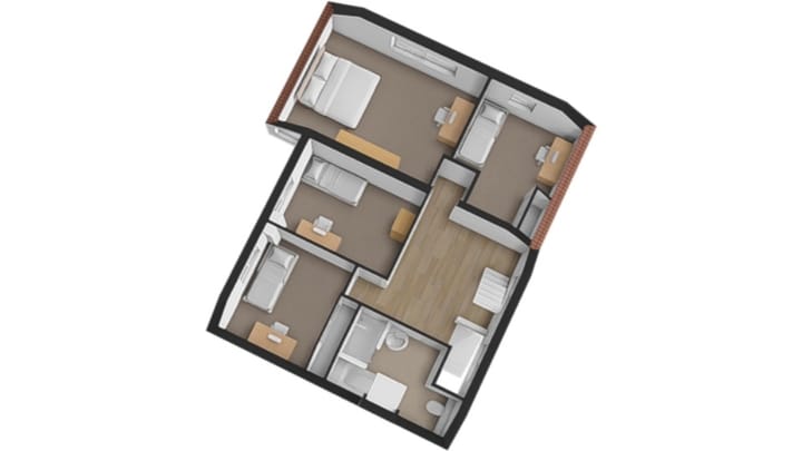 Photo 65 of Grensweg 5