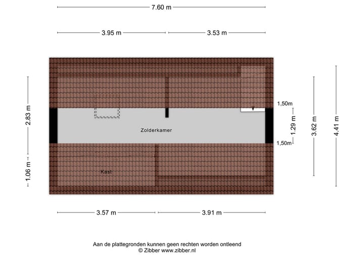 Photo 66 of Grensweg 5