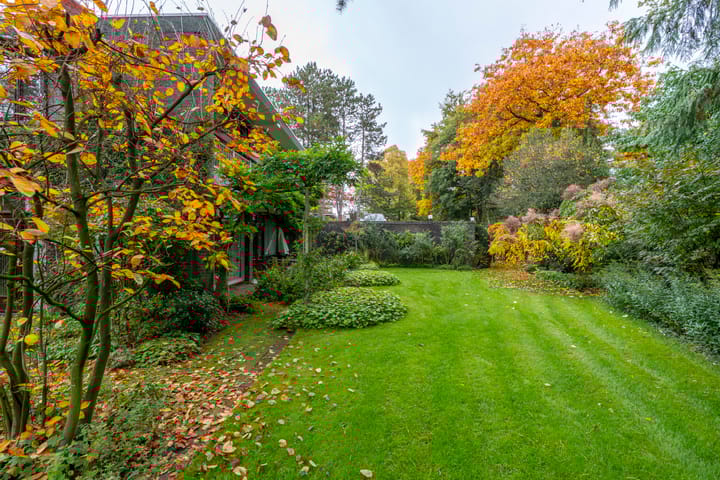 Foto 7 van Boulevard 22-2