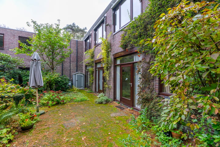 Foto 8 van Boulevard 22-2