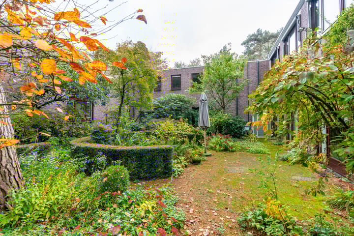 Foto 9 van Boulevard 22-2