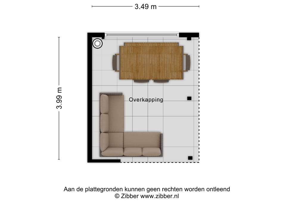 Foto 69 van Grensweg 5