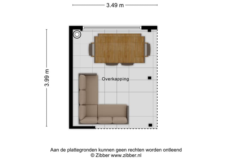 Photo 69 of Grensweg 5