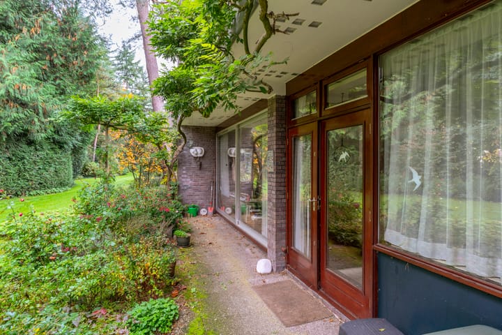 Foto 10 van Boulevard 22-2