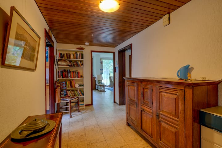 Foto 12 van Boulevard 22-2