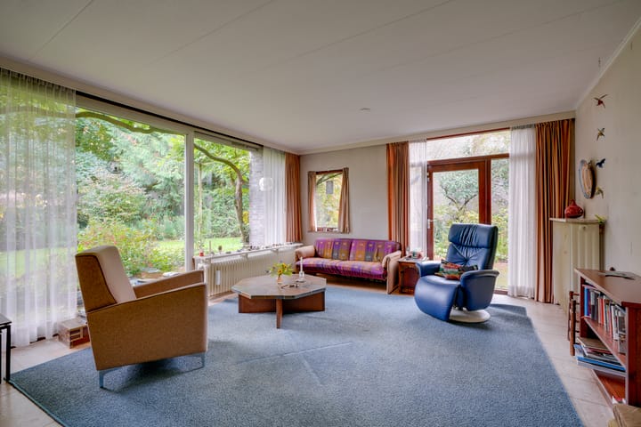 Foto 13 van Boulevard 22-2