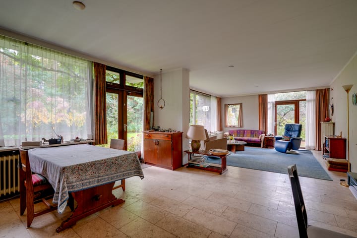 Foto 14 van Boulevard 22-2