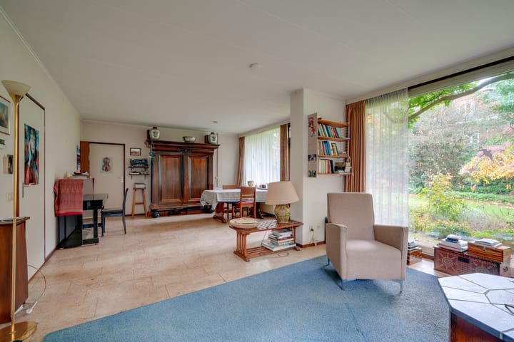 Foto 15 van Boulevard 22-2