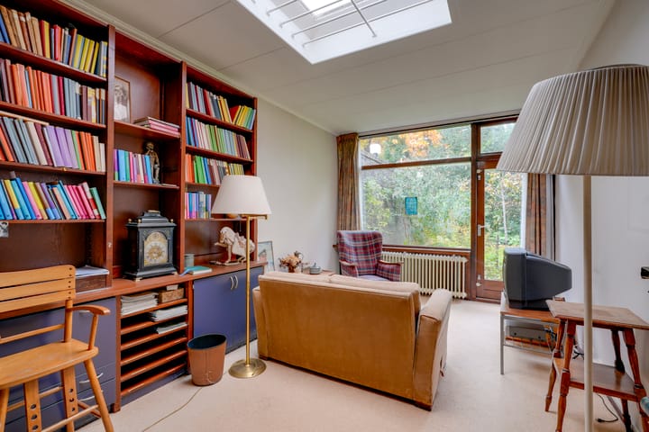 Foto 16 van Boulevard 22-2