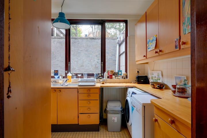 Foto 18 van Boulevard 22-2