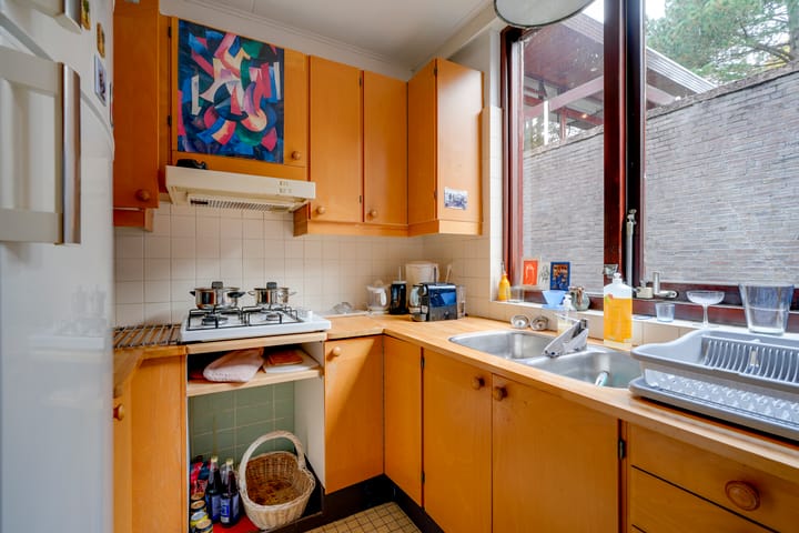 Foto 19 van Boulevard 22-2