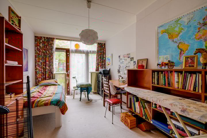 Foto 20 van Boulevard 22-2