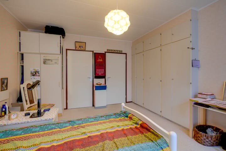 Foto 21 van Boulevard 22-2