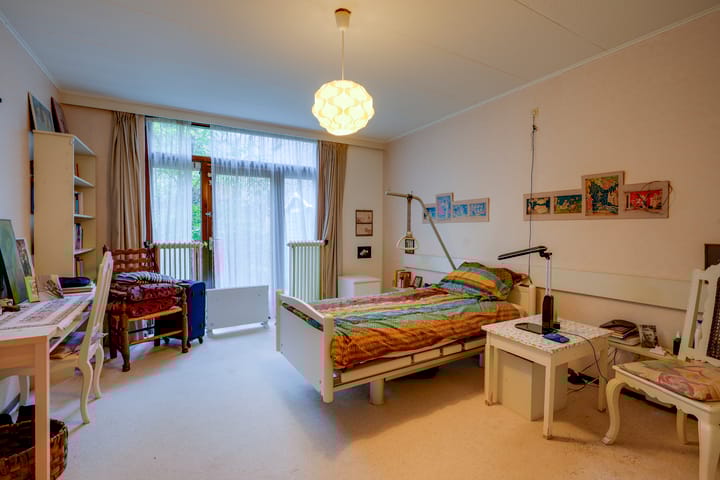 Foto 22 van Boulevard 22-2