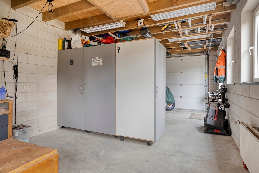 Foto 47 van Grensweg 5