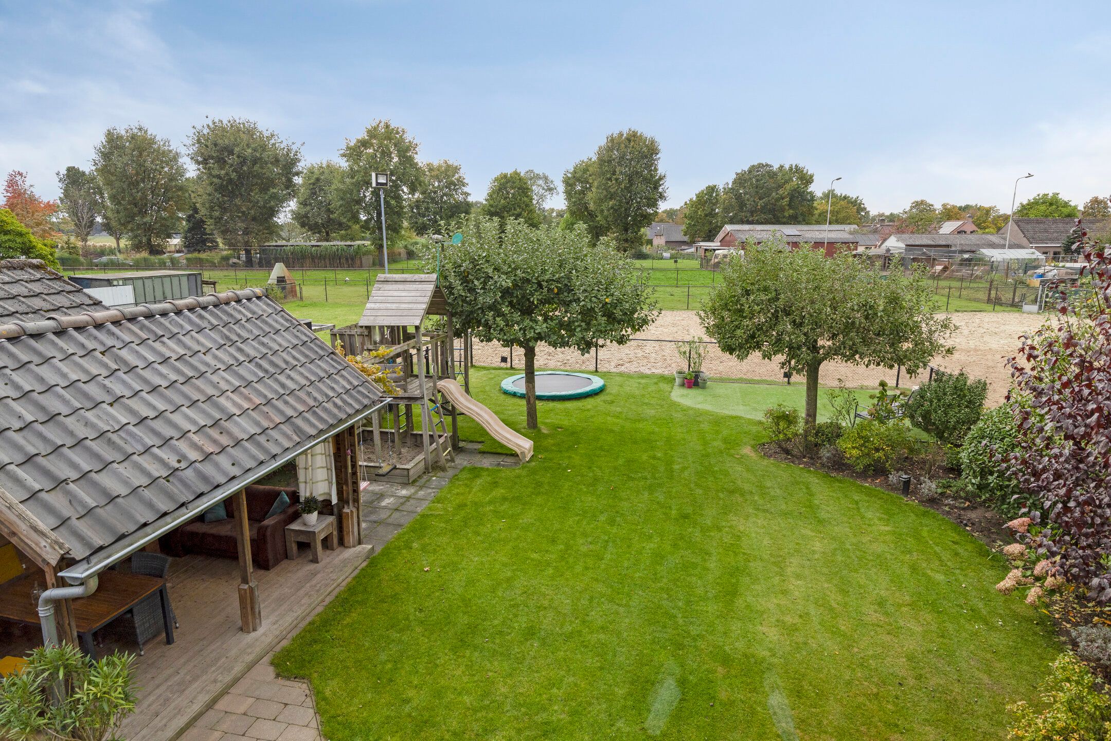 Foto 36 van Grensweg 5