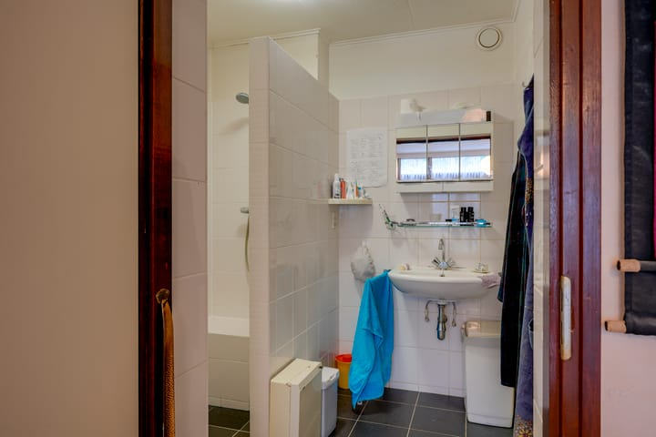 Foto 23 van Boulevard 22-2