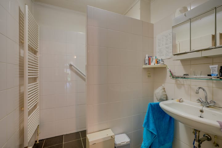 Foto 24 van Boulevard 22-2