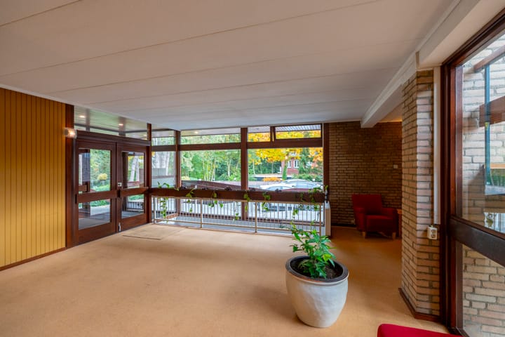 Foto 26 van Boulevard 22-2