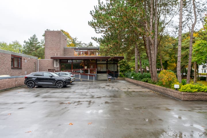 Foto 28 van Boulevard 22-2