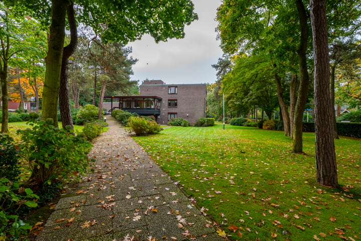 Foto 30 van Boulevard 22-2