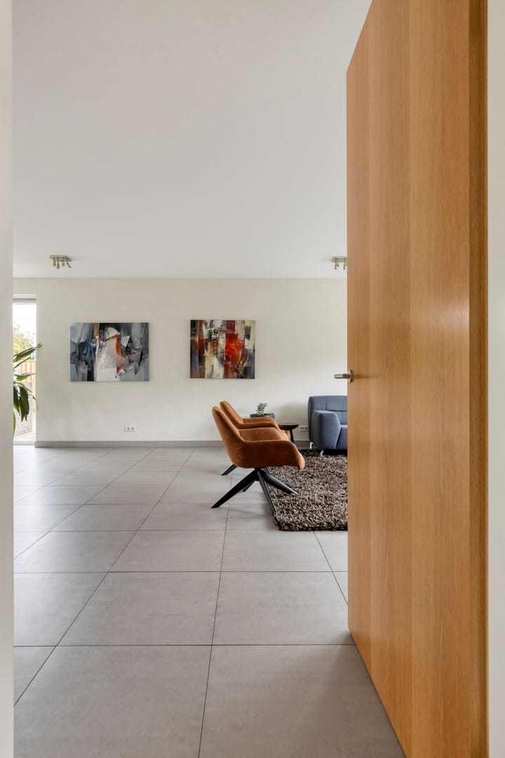 Foto 14 van Hoefbladstraat 34