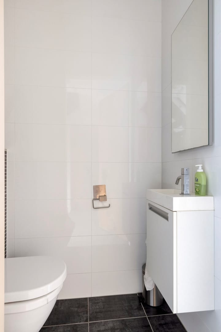 Foto 15 van Hoefbladstraat 34