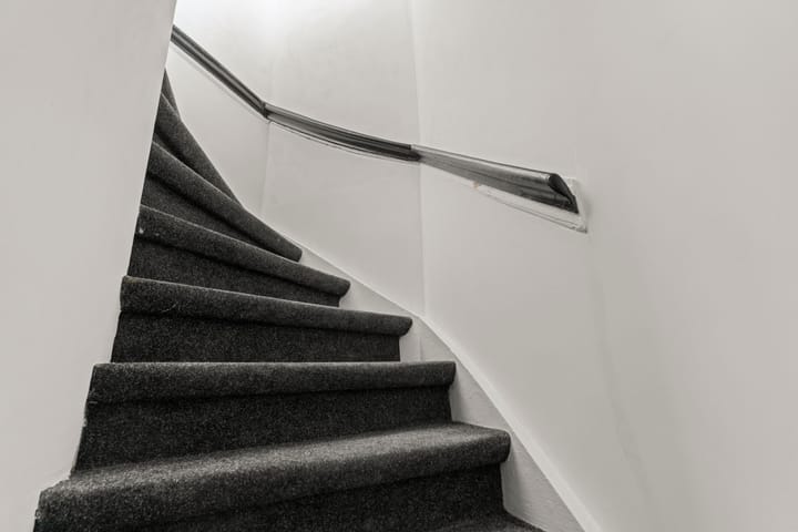 Photo 7 of Parkstraat 6-2