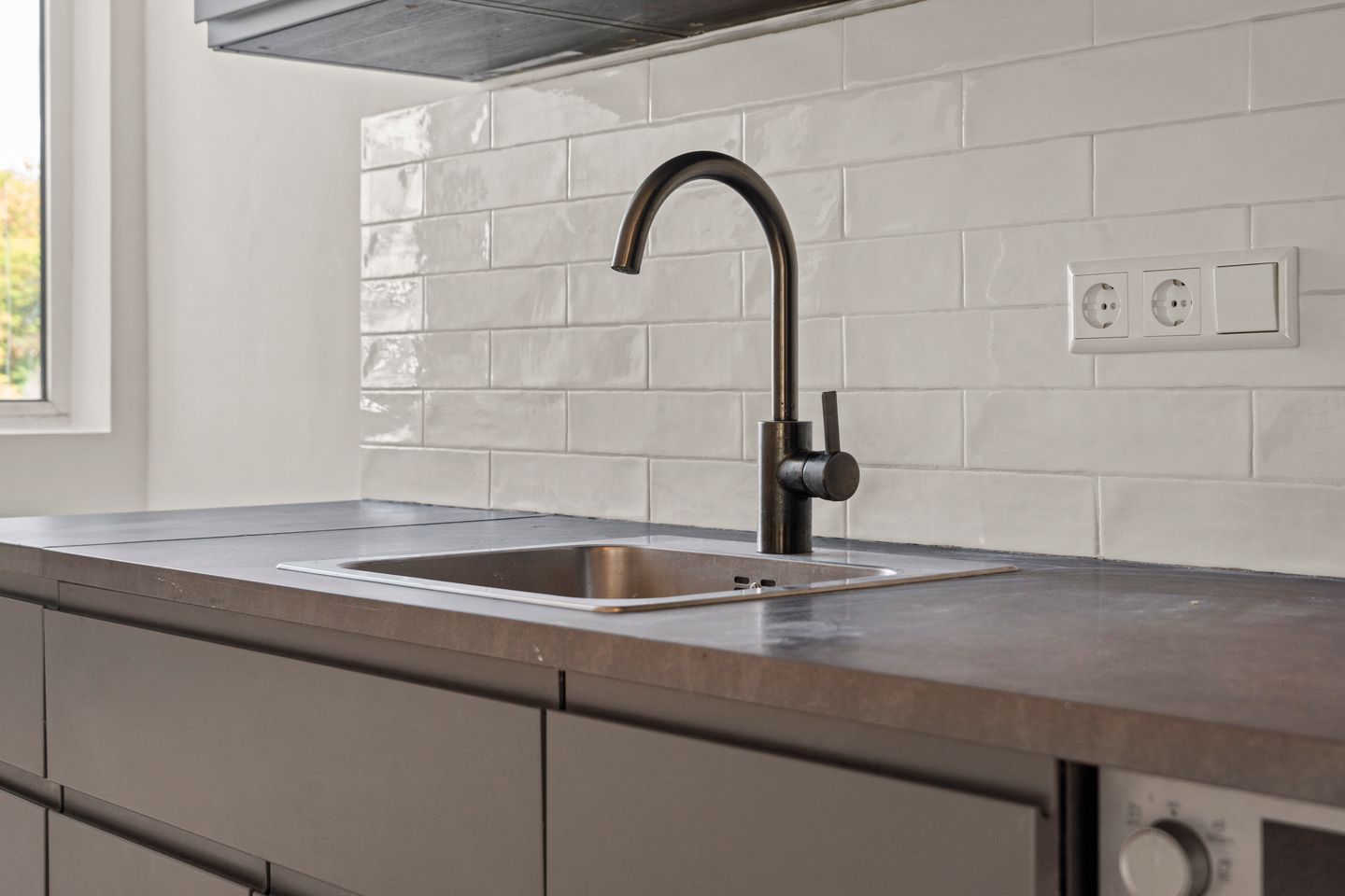 Photo 14 of Parkstraat 6-2