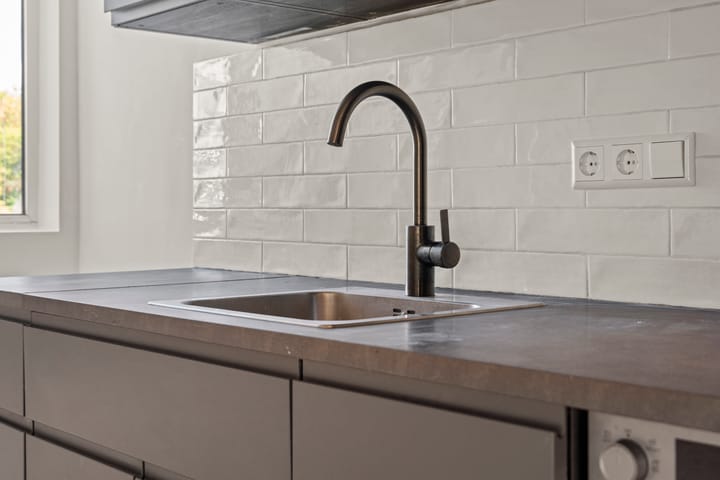 Photo 14 of Parkstraat 6-2