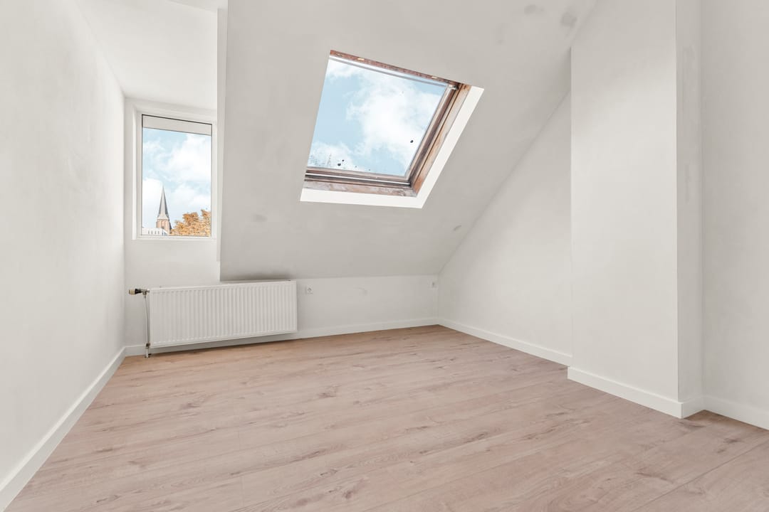 Photo 23 of Parkstraat 6-2