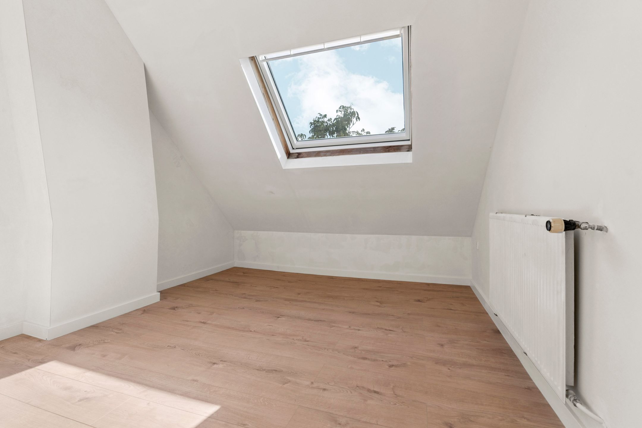 Photo 24 of Parkstraat 6-2