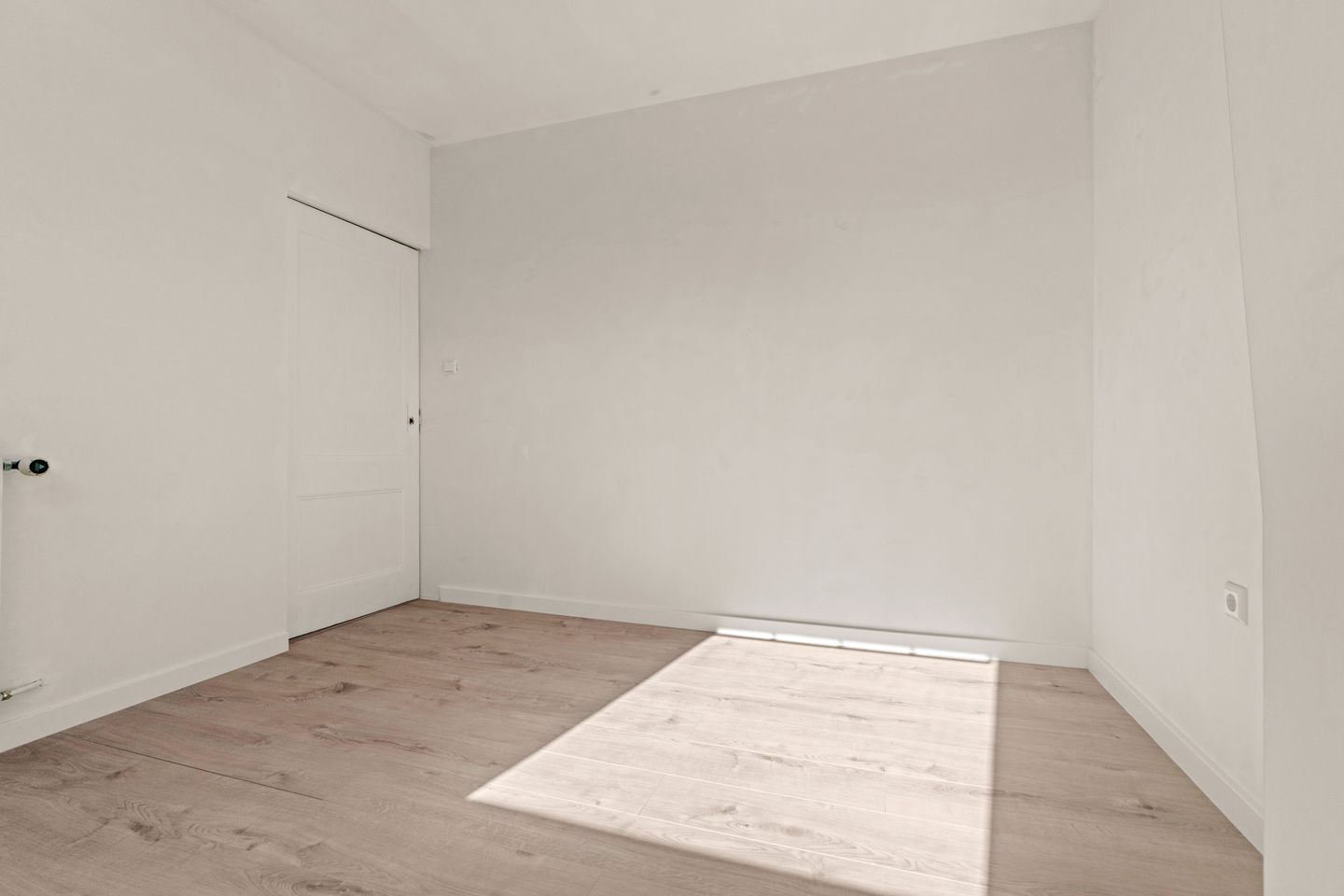 Photo 25 of Parkstraat 6-2