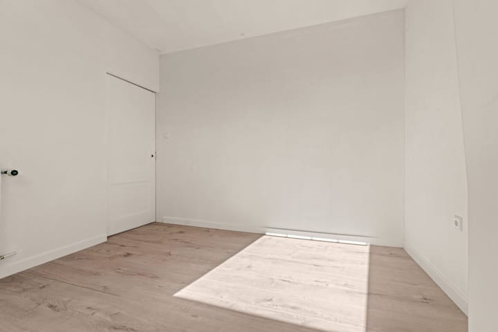 Photo 25 of Parkstraat 6-2