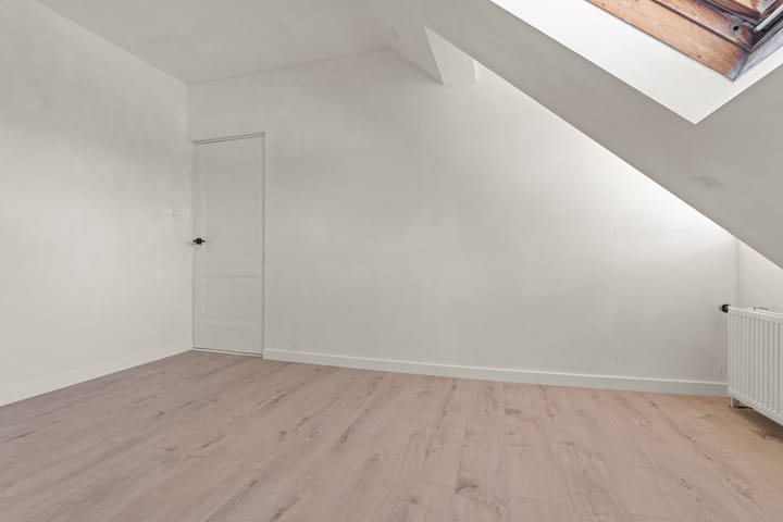 Photo 26 of Parkstraat 6-2