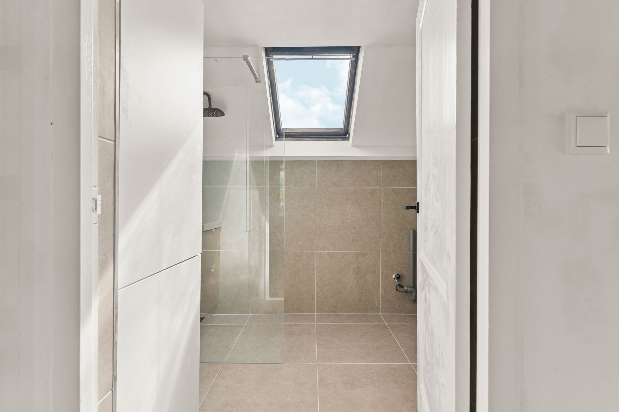 Photo 27 of Parkstraat 6-2