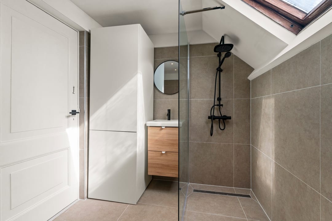 Photo 28 of Parkstraat 6-2