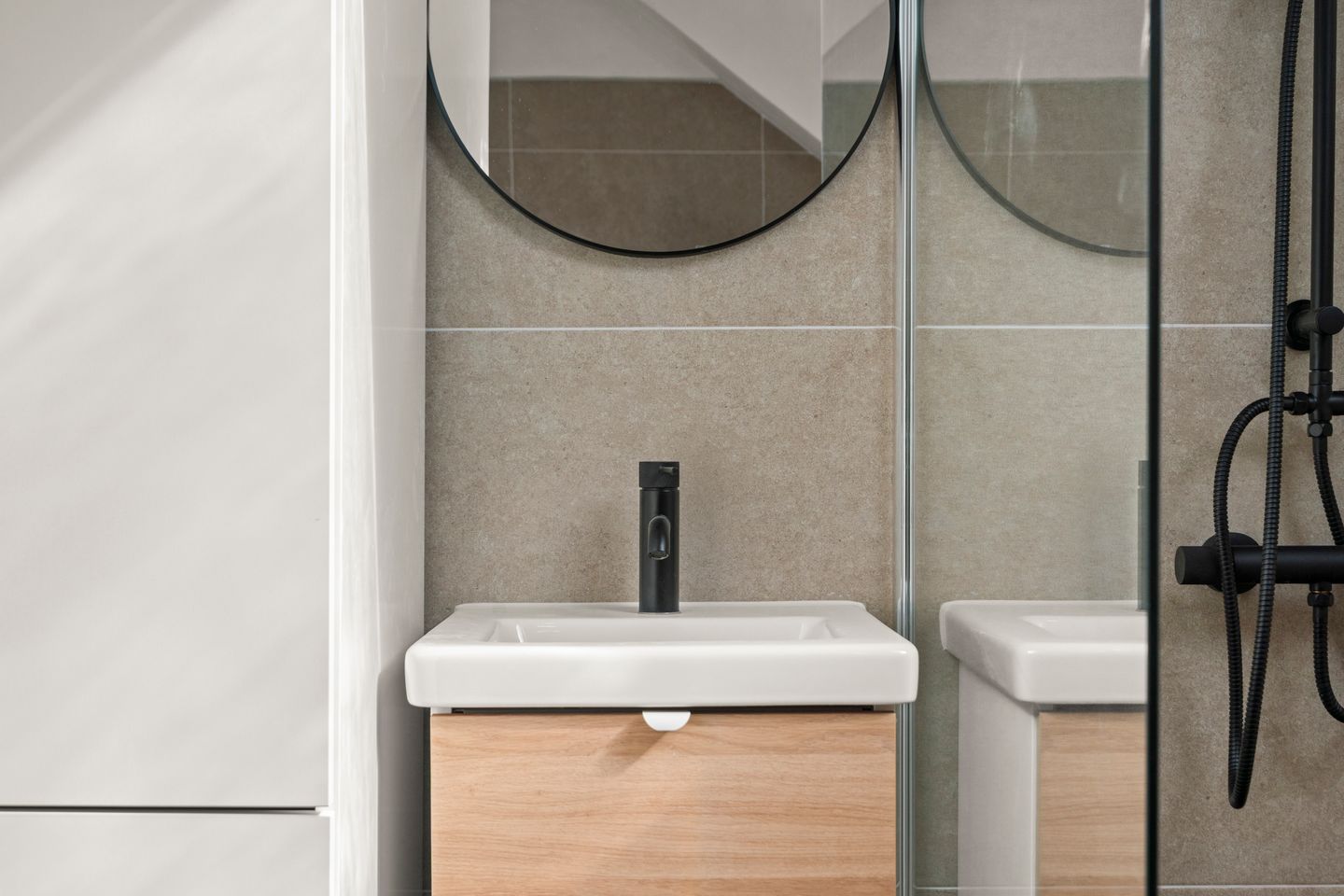 Photo 29 of Parkstraat 6-2