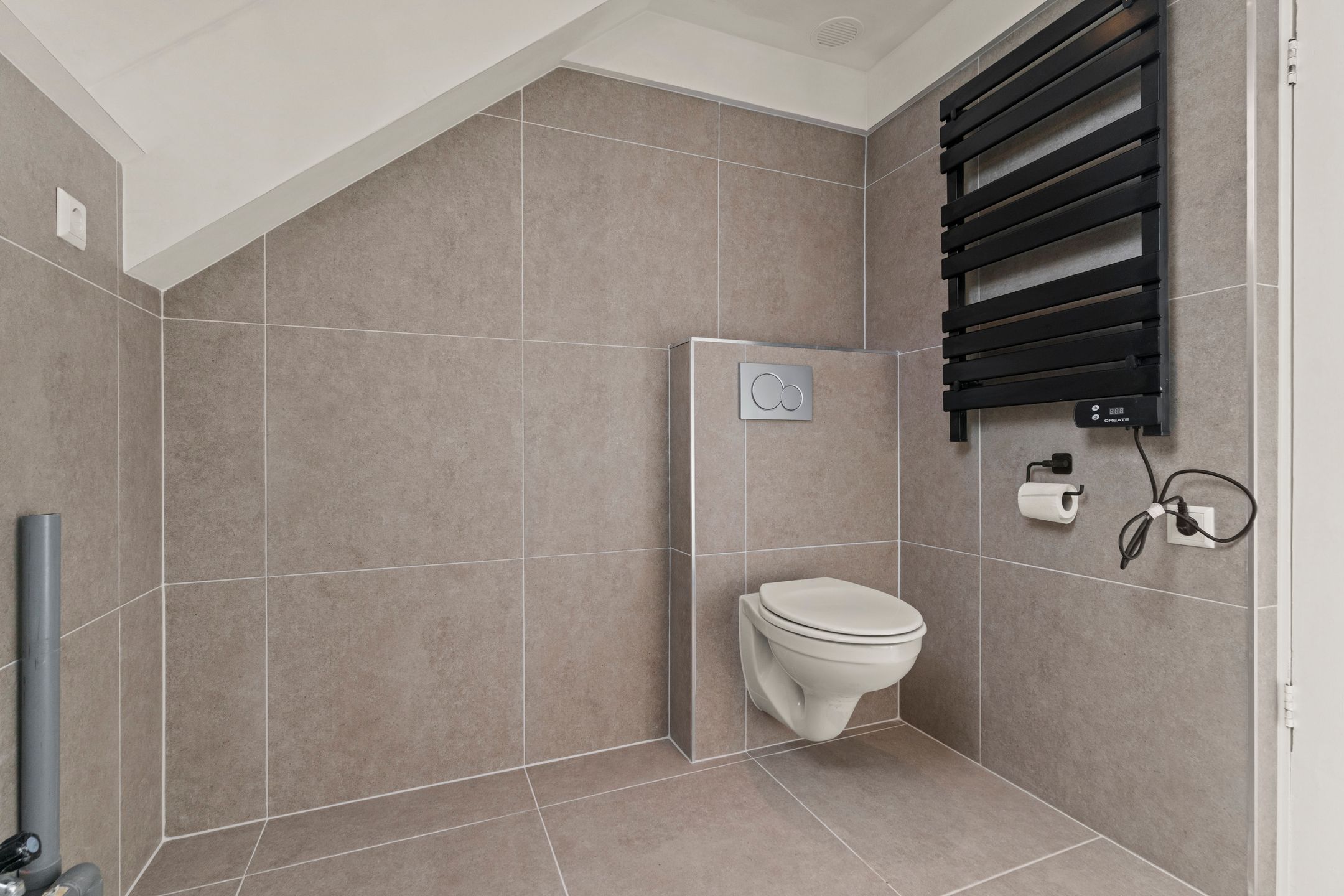 Photo 30 of Parkstraat 6-2