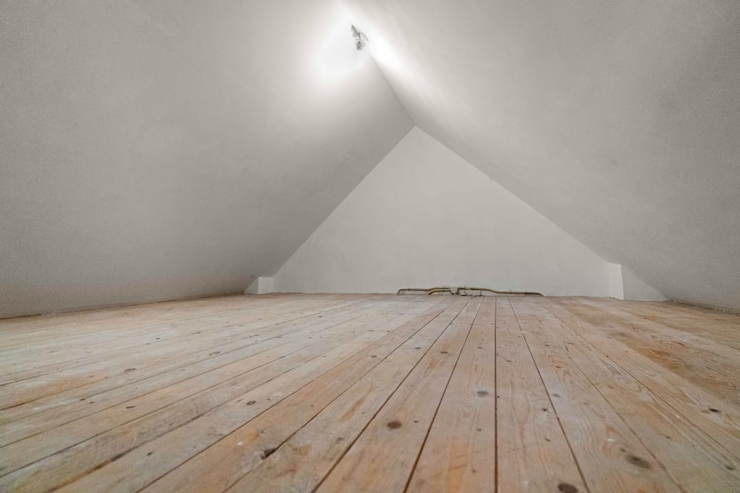 Photo 31 of Parkstraat 6-2