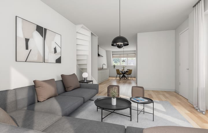 Rijksstraatweg 154-a main image