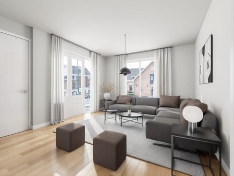 Rijksstraatweg 154-a secondary image