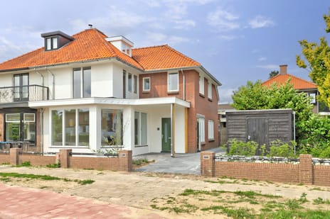 Rijksstraatweg 154-a tertiary image