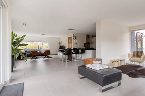 Hoefbladstraat 34 tertiary image