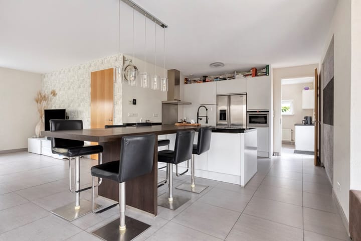 Foto 21 van Hoefbladstraat 34