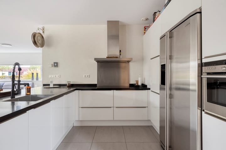 Foto 23 van Hoefbladstraat 34