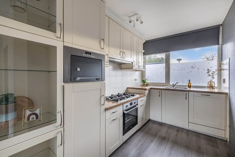 Eem 18 tertiary image