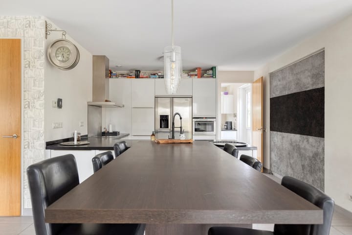 Foto 25 van Hoefbladstraat 34