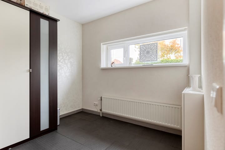 Foto 28 van Hoefbladstraat 34