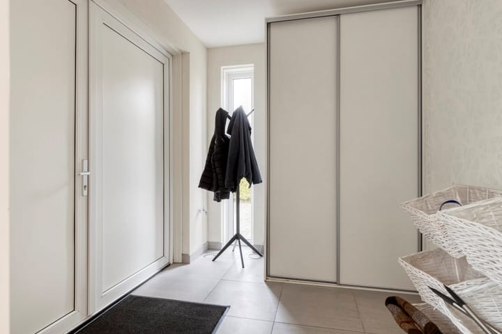 Foto 29 van Hoefbladstraat 34